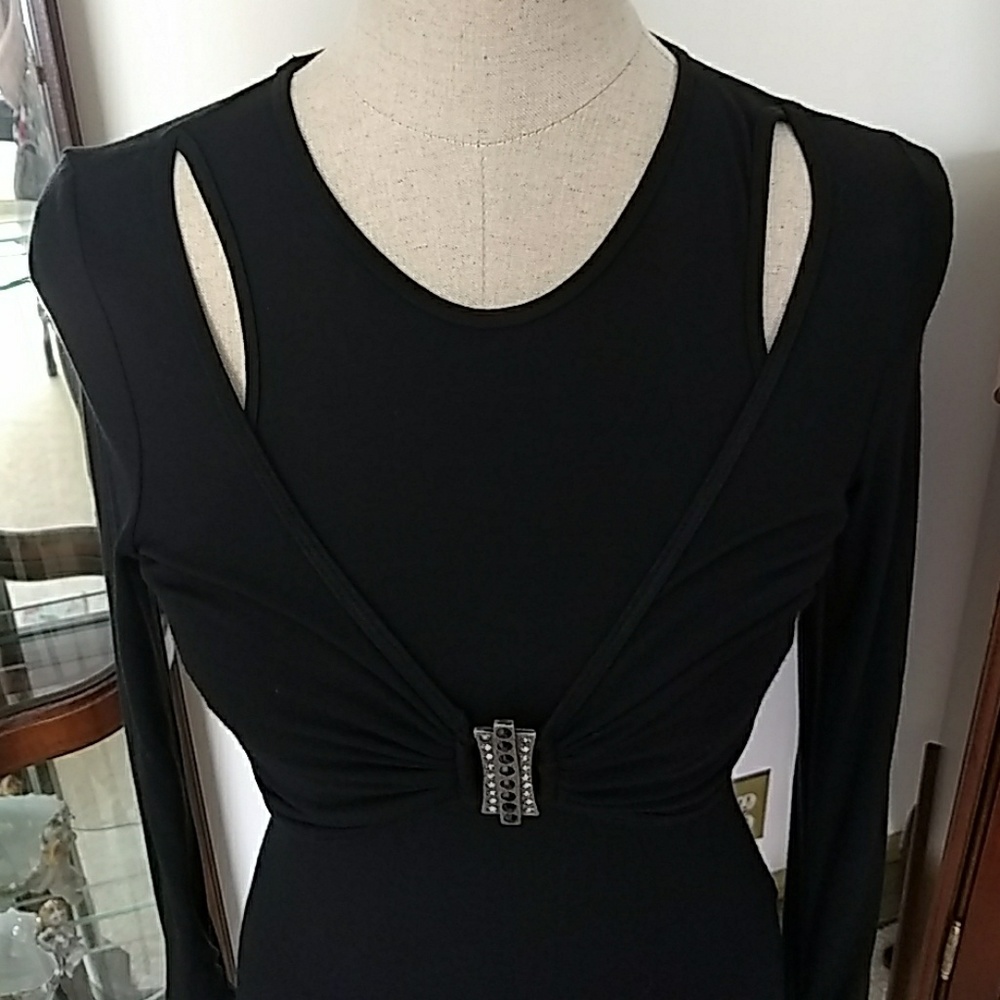 Fibres Top - Picture 4 of 8